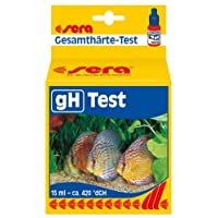 Sera gh-test- 15 ml